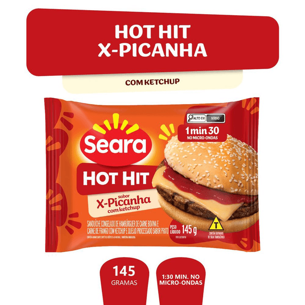 7894904678280-Hot hit picanha Seara 145g-Carone.png